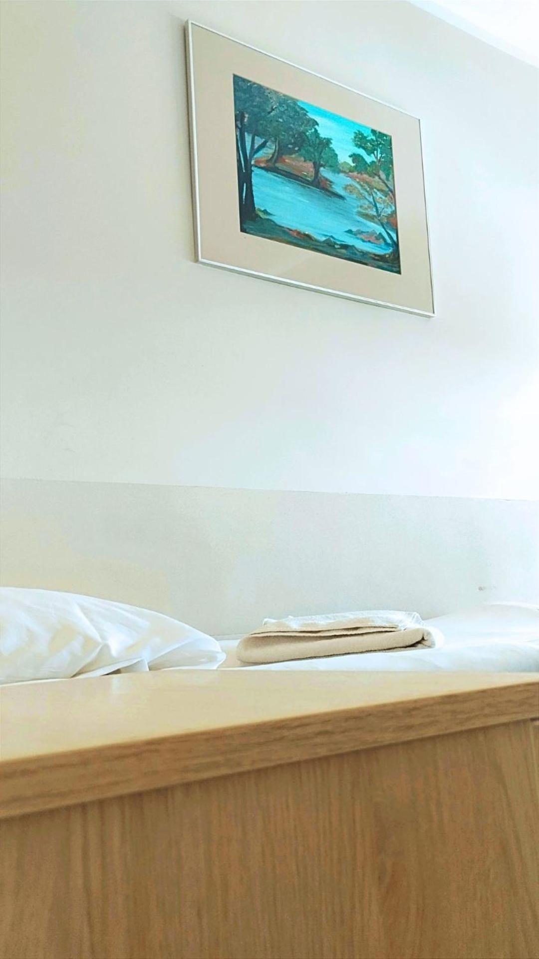 Hotel Sanatorium Równica Ustroń Zewnętrze zdjęcie